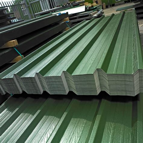 metal box profile roofing sheets near me|box profile roofing sheets prices.